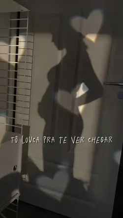 Grávida 