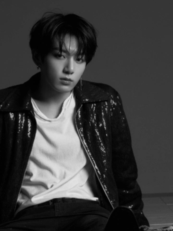 Tipo assim né