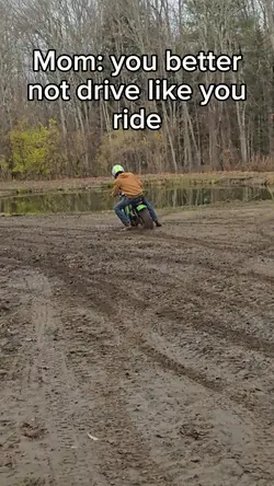 sorry mom