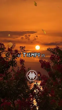 Reflexión ❤️🙏