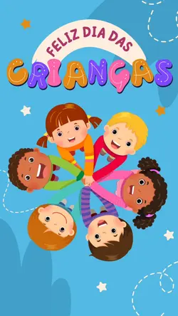 Dia Especial Kids
