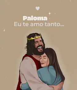 nome editável 