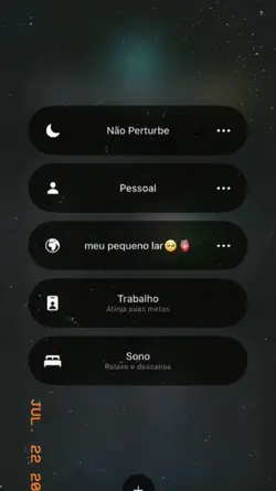 trend fofa/criança