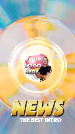 News Bst Intro 🏆