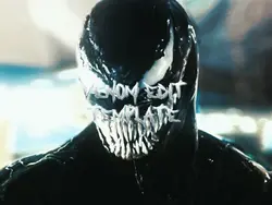 Venom edit <3