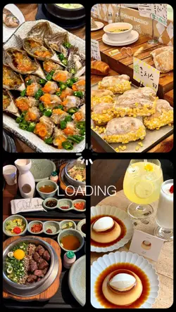 하루세끼 식사 기록 🍚