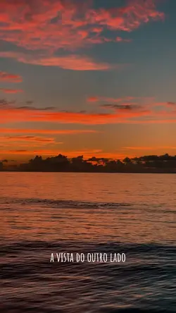  vista do outro lado