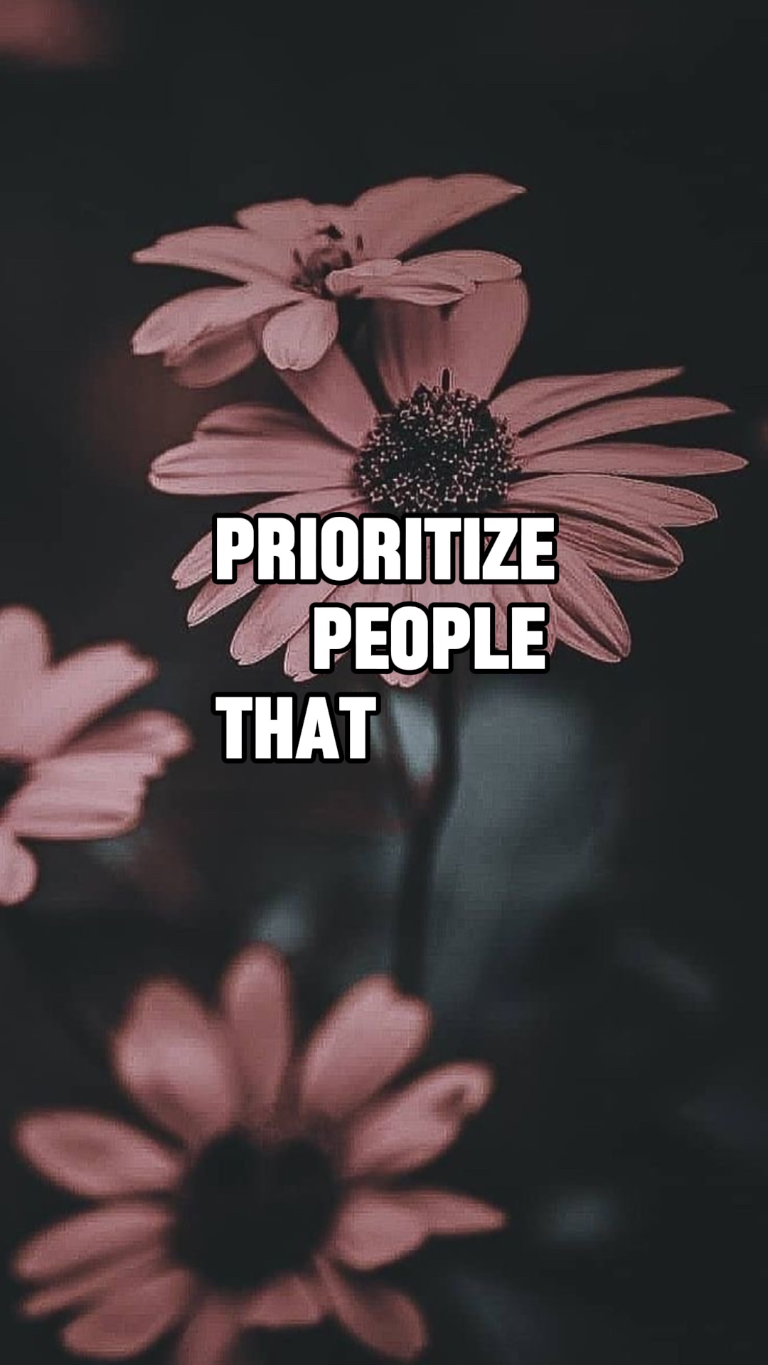 Priorizar 