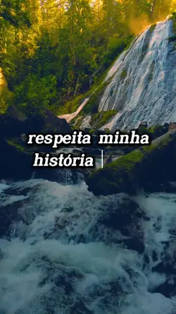 respeitar