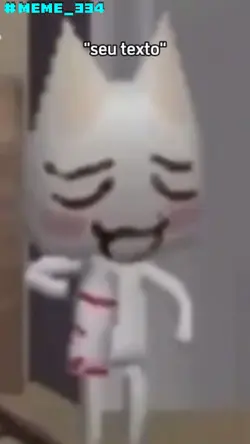aaaaahhhhhhh