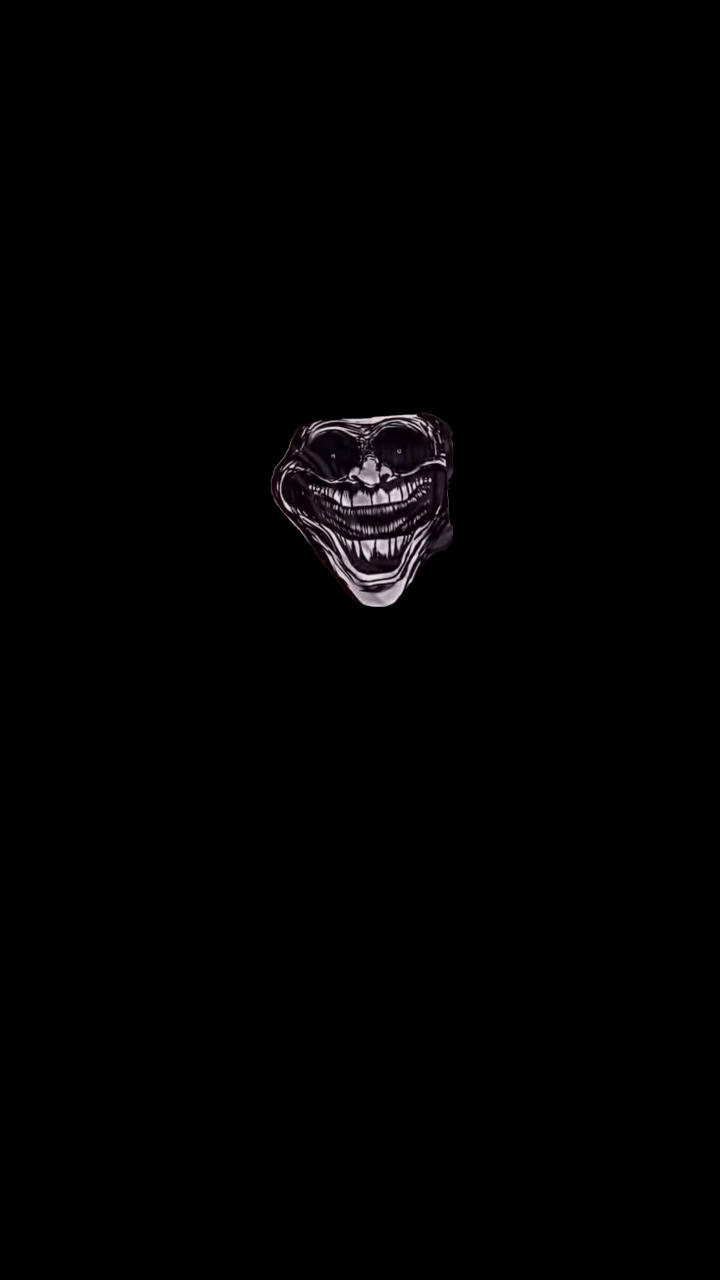 Pele edit