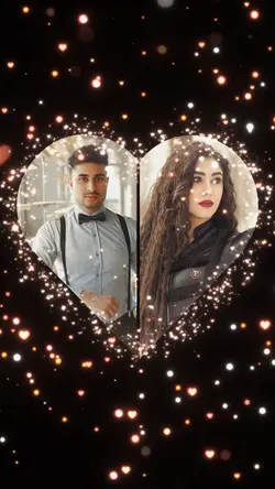 Love Story