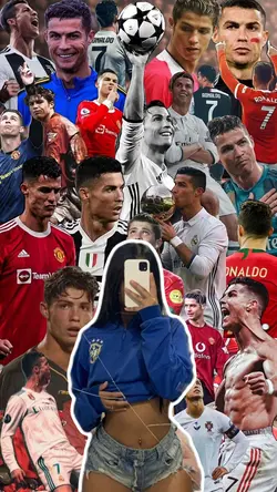 CR7