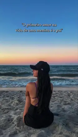 pai/decepção/ TREND