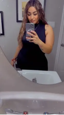 Un dia mas🙏🏼