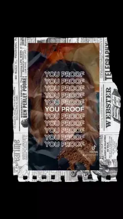 You Proof