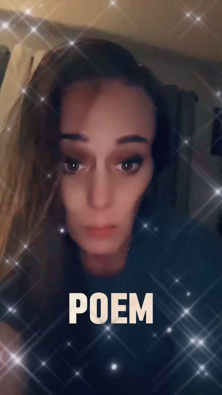 Puisi