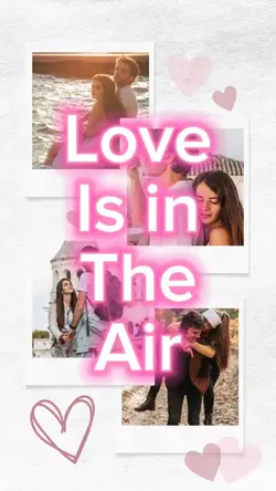 Valentine