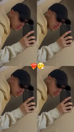 fazendo dinheiro cur