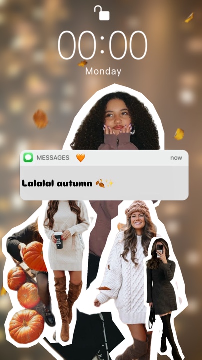 Autumn