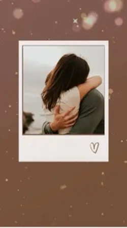 🥰❤️