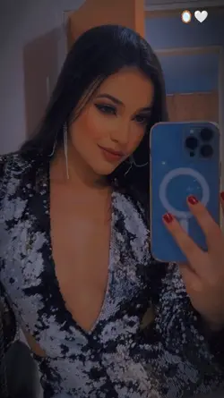 música internacional