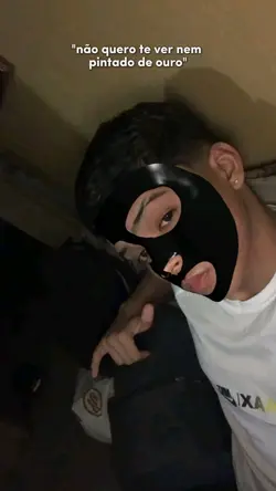 e de jogador vida ?