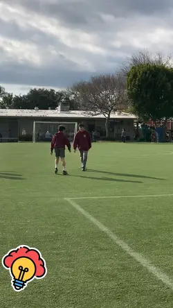 IQ Football Moments