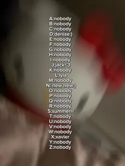 <33