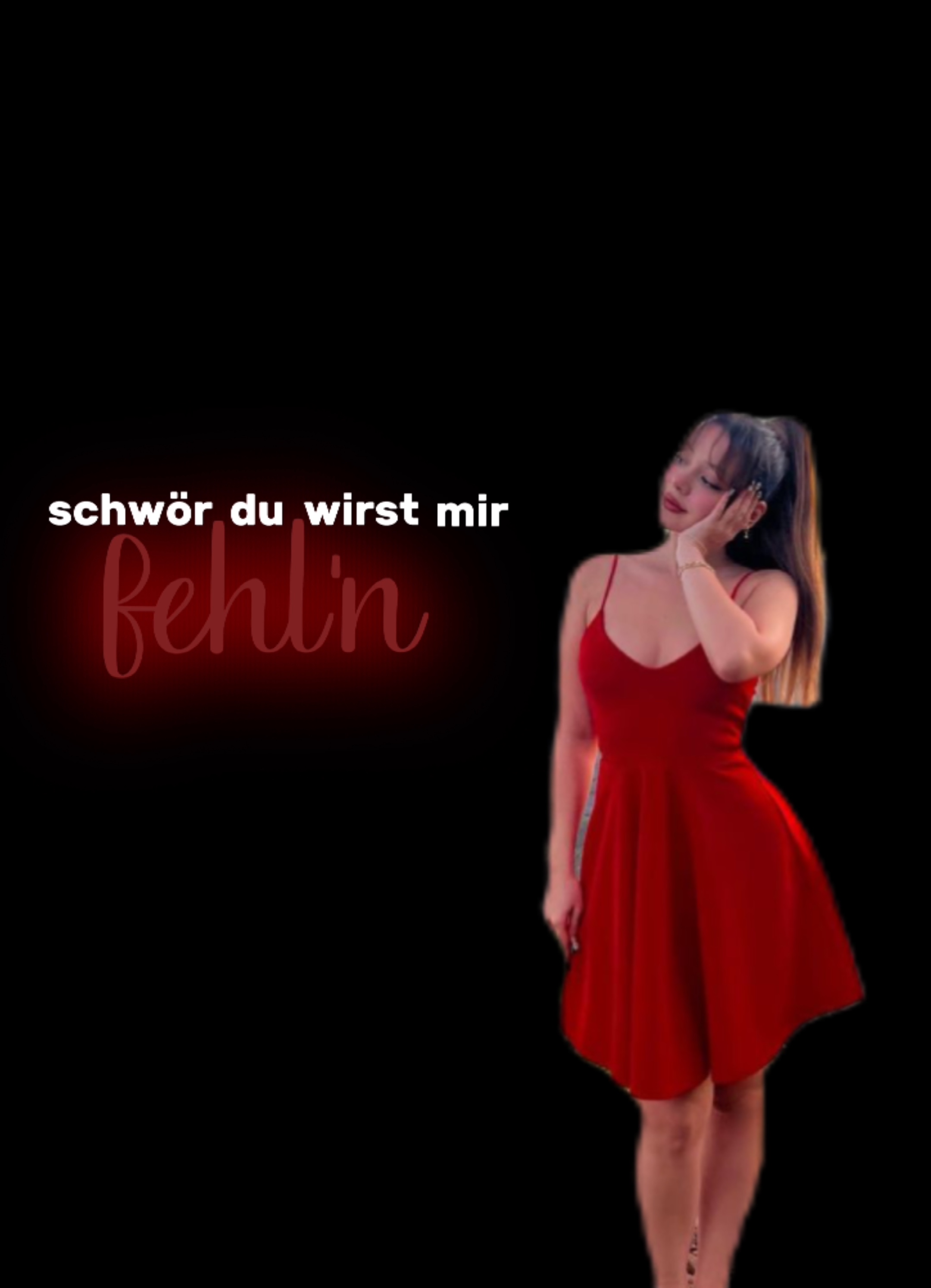 Schwer zu Lieben 