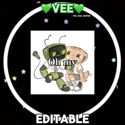 Vee!! <3