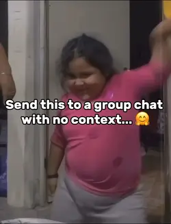 Staying alive 🎶🥰