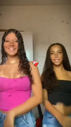 amigas para sempre