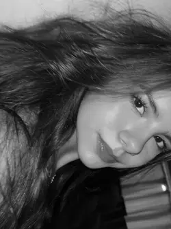 livephoto 