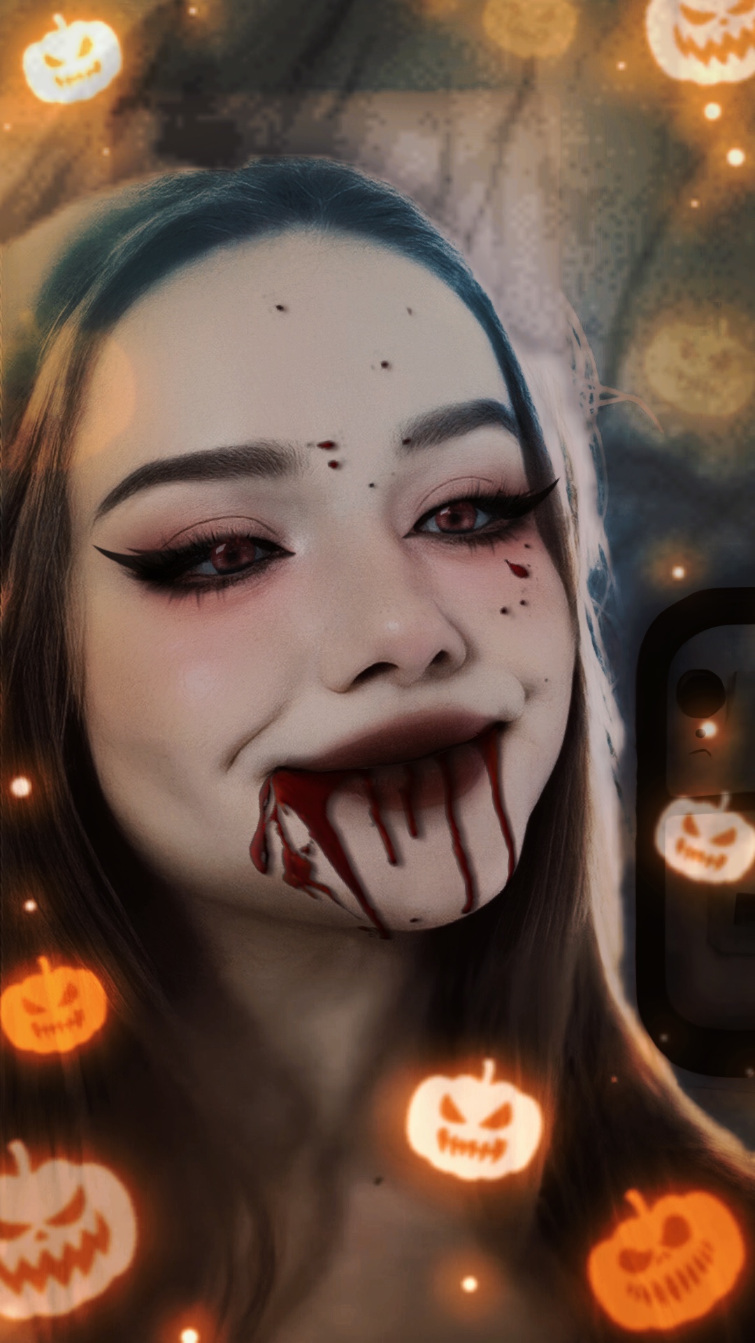 This is Halloween