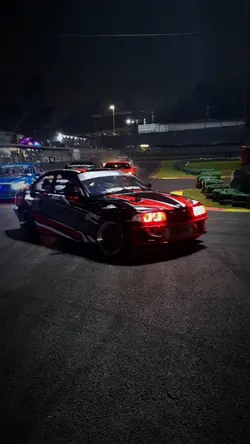 Visão noturna