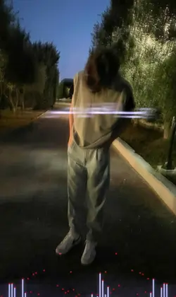 Da afghan 