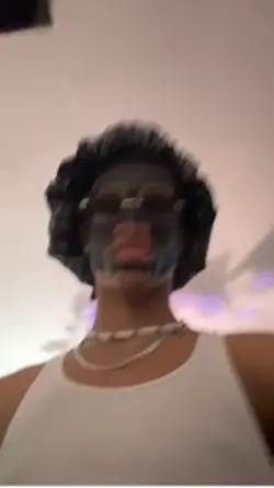 GET JIGGY๐ฃ๏ธ๐ฃ๏ธ