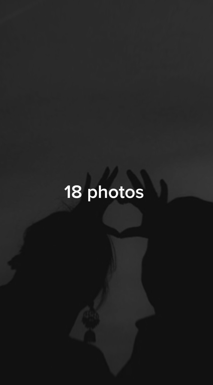 Love relationships 