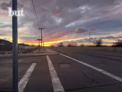 pretty little poison