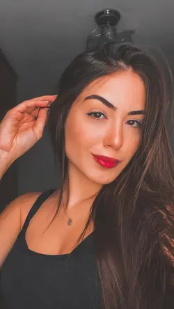 FOTO COM FILTRO