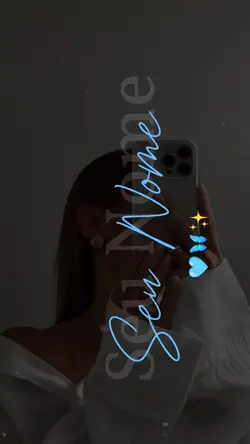 Seu Nome 