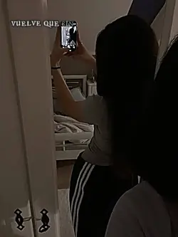 Vuelve- Ivan cornejo