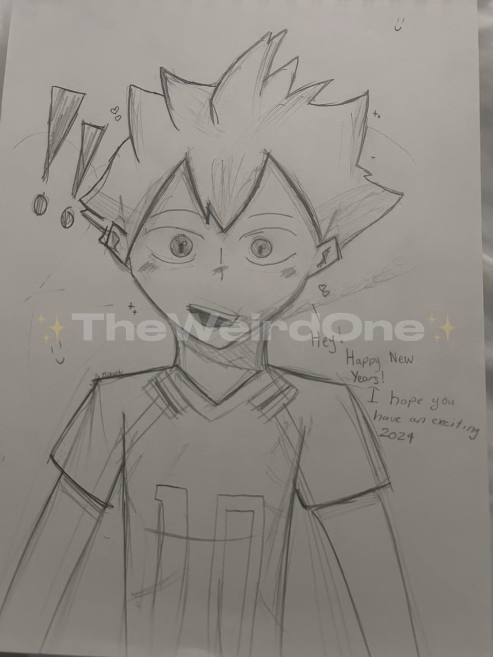Cover Picture