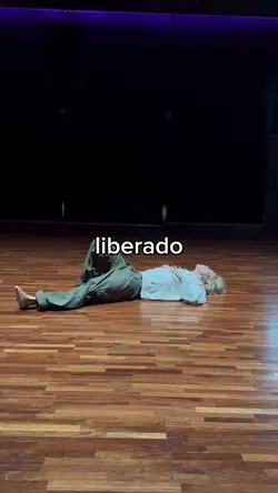 Jimin-fancam