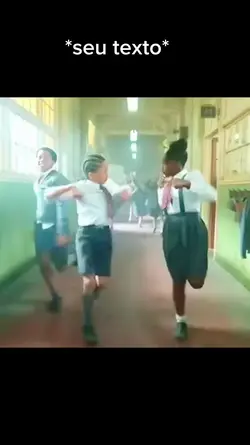 quando acaba a escla