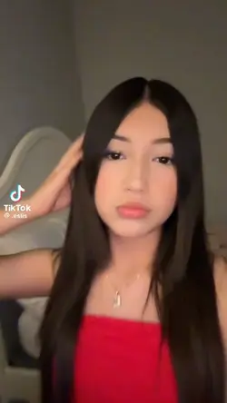 Simple velocity edit