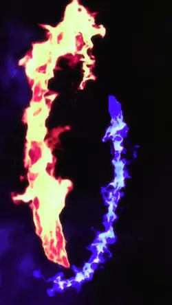 Dragon Fusion SF3