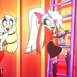 Masterless cattle 🥳