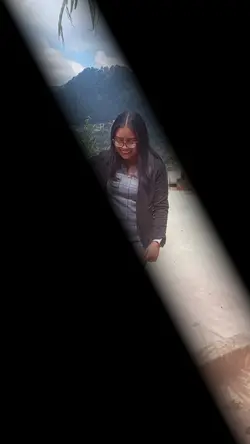 el mayor de los rana